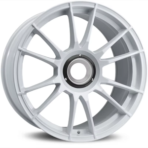 Jantes forgées sur mesure concaves <span class=keywords><strong>OZ</strong></span> Racing Ultraleggera HLT CL 18-22 pouces 5x112 5x130 pour Porsche 911 GT2 GT3 <span class=keywords><strong>Turbo</strong></span> Audi A3 BMW M4 - Product Image 6