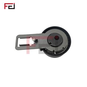 Accessoires de Kit de chaîne de distribution 1.6L de haute qualité pour <span class=keywords><strong>Citroen</strong></span> pour Ford avec de nouveaux modèles de Construction en acier de conception 9467618089 - Product Image 3