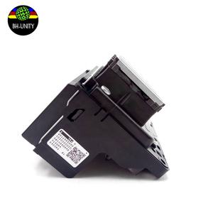 F6200 स्प्रिट dx6 कैबेजल f6200 f7200 f6270 f7200 f6270 f7070 f7100 f6280 F7070 f7100 f6280 F7100 f6280 - Product Image 3