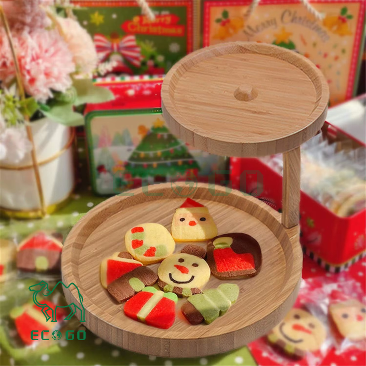 ธรรมชาติ