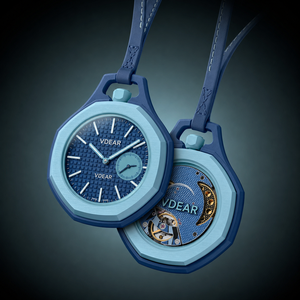 Nouvelle <span class=keywords><strong>Horloge</strong></span> Murale à Quartz de Style Pendentif, Légèrement Luxueuse et Élégante, Vente en Gros, <span class=keywords><strong>Horloge</strong></span> Créative d'Inspiration Nordique, Tendance - Product Image 6