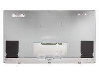 Panneau LCD TFT Innolux M315DCA-K7B 32,0 pouces 3840×2160 350 nits WLED V-by-One, module LCD à taux de rafraîchissement élevé
