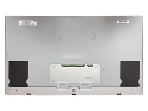 Panel LCD TFT Innolux M315DCA-K7B de 32.0" 3840×2160 350nits WLED V‑by‑One Módulo LCD de alta frecuencia de actualización - Product Image 2