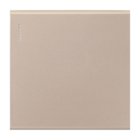 Interruptores de pared estándar de Reino Unido para el hogar, enchufe de interruptor eléctrico de luz de 86x86mm, gris, blanco, dorado, 2 entradas, 1 vía, 10a, 250v
