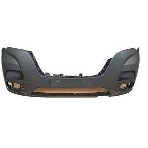 Paraurti Anteriore Mootour 620104124X per Renault Master III, <span class=keywords><strong>Opel</strong></span> <span class=keywords><strong>Movano</strong></span> <span class=keywords><strong>B</strong></span>, Nissan NV400 - Product Image 6