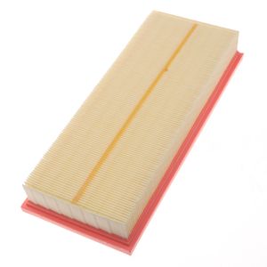 2780940004ตัวกรองอากาศสำหรับ Mercedes-<span class=keywords><strong>Benz</strong></span> CL500, CL600, C218, CLS300, CLS350, <span class=keywords><strong>E250</strong></span>, E350, <span class=keywords><strong>W212</strong></span>, A207, S212, S250, S320, R213 A217 - Product Image 3