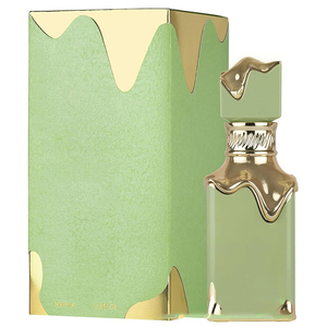 Perfume Árabe para Mujer de 100 ml, Aroma Floral Afrutado Dulce y Duradero, Uso Diario, Perfume Árabe de Lujo al por Mayor - Product Image 2