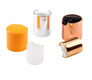Оптовая продажа <span class=keywords><strong>18</strong></span>/410 20/410 24/410 28/410 <span class=keywords><strong>18</strong></span>/<span class=keywords><strong>415</strong></span> 20/<span class=keywords><strong>415</strong></span> 24/<span class=keywords><strong>415</strong></span> 28/<span class=keywords><strong>415</strong></span> pp пластиковая косметическая бутылка шампуня диск для электронных сигарет сверху изготовленный на заказ - Product Image 2