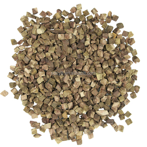 Thon déshydraté avec peau en gros, friandises pour animaux <span class=keywords><strong>de</strong></span> compagnie, chats et chiens, nourriture, aliments crus, mi-bas du <span class=keywords><strong>ventre</strong></span> <span class=keywords><strong>de</strong></span> thon <span class=keywords><strong>de</strong></span> <span class=keywords><strong>l</strong></span>'<span class=keywords><strong>Atlantique</strong></span> - Product Image 2