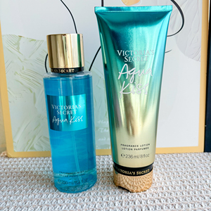 Ensemble <span class=keywords><strong>de</strong></span> parfum et <span class=keywords><strong>de</strong></span> lotion pour le corps <span class=keywords><strong>Victoria</strong></span>'s <span class=keywords><strong>Secret</strong></span>, parfum longue durée, parfum pour femmes, <span class=keywords><strong>Victoria</strong></span> <span class=keywords><strong>Secret</strong></span> Parfum pour femmes - Product Image 5