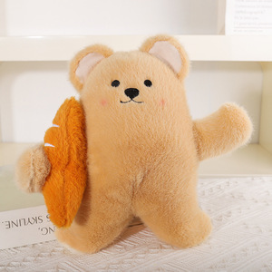 Poupées Kpop Demon Hunters, ours en <span class=keywords><strong>peluche</strong></span>, grande taille, poupées <span class=keywords><strong>Sonic</strong></span>, animaux en <span class=keywords><strong>peluche</strong></span> et jouets en <span class=keywords><strong>peluche</strong></span>, poupée en <span class=keywords><strong>peluche</strong></span> thérapeutique - Product Image 1