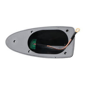 <span class=keywords><strong>Antenne</strong></span> <span class=keywords><strong>de</strong></span> <span class=keywords><strong>voiture</strong></span> universelle en forme d'aileron <span class=keywords><strong>de</strong></span> <span class=keywords><strong>requin</strong></span>, antennes <span class=keywords><strong>de</strong></span> signal radio pour <span class=keywords><strong>toit</strong></span> <span class=keywords><strong>de</strong></span> <span class=keywords><strong>voiture</strong></span> pour BMW/Toyota/Hyundai/VW/Kia/Nissan - Product Image 5
