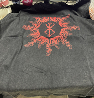 30 styles de t-shirts personnalisés avec impression UV, t-shirts lavés, Dragon Goku Super Saiyan ROSE Shenron Vegeta Broli Anime, chemises pour hommes, femmes et enfants