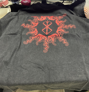 Camisetas con Estampado UV Personalizado de 30 Estilos, Camisetas de Anime para Hombre, Niños y Mujeres con Diseño de Dragón <span class=keywords><strong>Goku</strong></span> Super <span class=keywords><strong>Saiyan</strong></span> <span class=keywords><strong>ROSE</strong></span> Shenron Vegeta Broli - Product Image 4