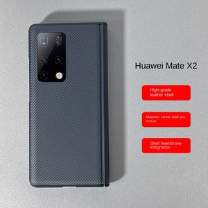 Wholesale Huawei Mate X2 4G/5G Network Support | Alibaba.com