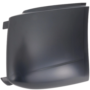 ชุดกันชนพร้อมช่องไฟตัดหมอก ซ้าย-ขวา สำหรับรถ Volvo <span class=keywords><strong>VNL</strong></span> ปี <span class=keywords><strong>2018</strong></span> - Product Image 2