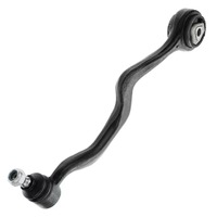 Pièces pour véhicules Accessoires Systèmes de suspension automobile Kit de bras de contrôle pour BMW5 E34 ALPINAB10 1988-1996 OE:31121141097 31121139987