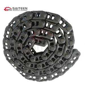 עבור ליבר 944 מחפר רצועת חלקי קישור - Product Image 4