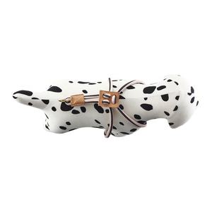 ペット胸ストラップリーシュセット<span class=keywords><strong>2025</strong></span>犬用ハーネス犬用ハーネスとリーシュセット - Product Image 4