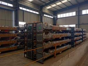 อุปกรณ์อู่ซ่อมรถยนต์ AUTEC ลิฟท์ยกรถแบบสองเสา ไฮดรอลิก รับน้ำหนัก 3.5 ตัน ความสูงยกได้ >72.8 นิ้ว อายุการใช้งาน 10 ปี รับประกัน 12 เดือน - Product Image 4