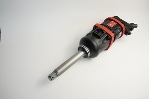 KR-6905 Chất lượng cao 1-inch mô-men xoắn cao khí nén súng điều khiển 4600 N.m khí nén tác động cờ lê - Product Image 5