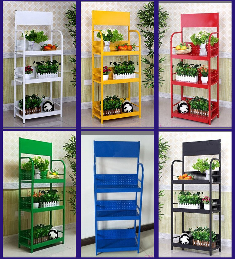 Amarillo, verde, azul, blanco, negro, rojo, etc.