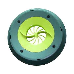 Benutzer definierte STL 3D-Zeichendateien Neue Design produkte Entwicklungs test Kunststoffsc halen gehäuse Prototyp Harz SLS/SLA 3D-Druckservice - Product Image 1