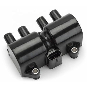 Pièces automobiles 0 221 503 465 Bon <span class=keywords><strong>prix</strong></span> Bobine d'allumage automobile 597048 pour Buick <span class=keywords><strong>Peugeot</strong></span> 96074054 - Product Image 6