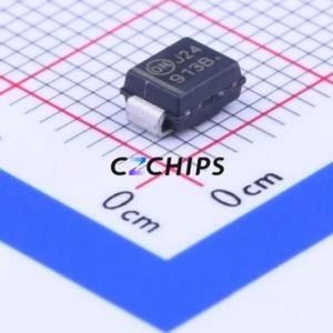 Brand-new Original 1SMB5913BT3G SMB Diode Zener Diode Whole Sale Electronic Component Chips Supplier & BOM Service - Product Image 1