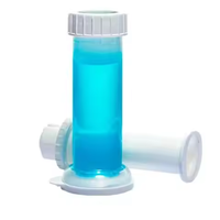 Nettoyant liquide en spray écologique pour toilettes, désodorisant aromatique, éliminateur de taches, sans rinçage