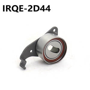 Polea Tensora IRQE 13505-74011 2D44 para Toyota Camry RAV4, Polea Tensora de Acero - Product Image 4