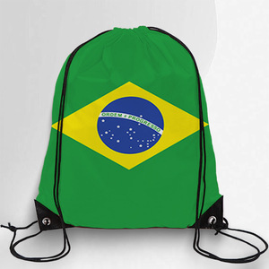 <span class=keywords><strong>Sac</strong></span> à dos personnalisé avec cordon de serrage, motif drapeau national, <span class=keywords><strong>sac</strong></span> de <span class=keywords><strong>sport</strong></span> patriotique, <span class=keywords><strong>sac</strong></span> de gym, <span class=keywords><strong>sac</strong></span> de yoga, <span class=keywords><strong>sac</strong></span> de danse, <span class=keywords><strong>sac</strong></span> de randonnée, <span class=keywords><strong>sac</strong></span> de voyage - Product Image 1