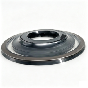 Kit de réparation de piston de transmission automatique HXT 5L40E, pièces de rechange pour boîte de vitesses Cadillac - Product Image 1