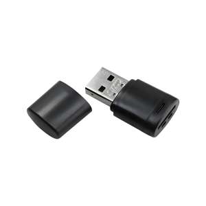 Carte de développement Orange Pi 5 <span class=keywords><strong>Pro</strong></span> RAM 4GB/8GB/16GB Puissance de traitement efficace Kit de refroidissement pour boîtier d'alimentation EMMC Carte SD en option - Product Image 5