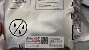 Chứng khoán ban đầu vi điều khiển IC Atmega atmega32 atmega32u4 mu ATMEGA32U4-MU - Product Image 4