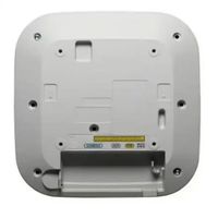 Nuevo Punto de Acceso Inalámbrico para Interiores AIR-S1702I/AIR-S2702I/AIR-S2702E/AIR-S3702I/AIR-S3702E-A/B/E/D/C/S/T/R/K/Q/H/I/-K9