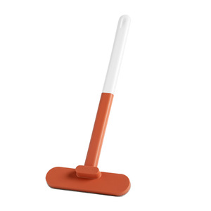 S 21Cm - Product Image 2
