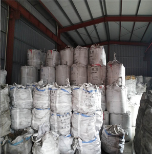 Proveedor de Tert-butilóxido de Sodio, Cristales de Polvo Blanco, Tert-butilóxido de Sodio <span class=keywords><strong>Stb</strong></span> <span class=keywords><strong>Cas</strong></span> 865-48-5 de Fabricación China - Product Image 6