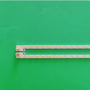 Barre de lampe <span class=keywords><strong>TV</strong></span> applicable <span class=keywords><strong>LG</strong></span> Innotek 42 pouces 7030PKG 60ea 42LS570S 42LD420 - Product Image 5