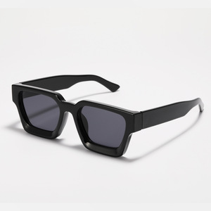 <span class=keywords><strong>Lunettes</strong></span> à monture étroite, monture longue carrée pour homme, <span class=keywords><strong>lunettes</strong></span> <span class=keywords><strong>de</strong></span> <span class=keywords><strong>soleil</strong></span> tendance, <span class=keywords><strong>lunettes</strong></span> <span class=keywords><strong>de</strong></span> <span class=keywords><strong>soleil</strong></span> rétro tendance pour <span class=keywords><strong>femme</strong></span>, <span class=keywords><strong>lunettes</strong></span> <span class=keywords><strong>de</strong></span> <span class=keywords><strong>soleil</strong></span> pour homme - Product Image 1