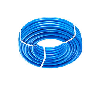 Tuyau de gaz ondulé personnalisé - Tuyau de raccordement <span class=keywords><strong>flexible</strong></span> GPL pour chauffage au sol et appareils à gaz Tuyau de maison GPL - Product Image 3