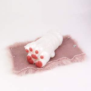 Male Cat Accessories - Quality and Durability for Your Pet