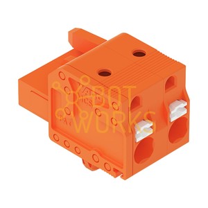 วาโก้ 2231702008000 - ใหม่ - Product Image 1