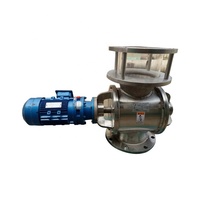 roterende klep leverancier in MaleisiÃ«, roterende klep stoommachine