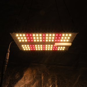 Kingbrite – lampe de croissance LED 35W KB102 <span class=keywords><strong>Samsung</strong></span> lm301h mix Epistar 660nm pour petite boîte de culture - Product Image 5