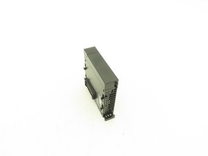 PLC Industrial Kv-7000c Kv-7500c Kv-7800c, Piezas de Repuesto para Equipos de Automatización, Controlador Lógico Programable, Módulo de Sistema, Unidad de Control - Product Image 1