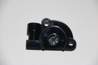 Capteur de position du papillon des gaz TPS 94580175 17106681 Pièces électriques automobiles pour Chevrolet Aveo Daewoo Lanos Buick Excelle