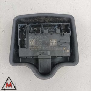 Unité de commande de porte avant gauche 5Q4959593N pour Audi A1 Mk2 à partir de 2018- (85327) - Product Image 3