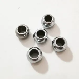 Sirreepet 5PCS/LOT 350W sheep clipper N1J-GM01-76 replacement parts roller fit most sheep clipper.