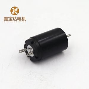 סינבד 1320 <span class=keywords><strong>6V</strong></span> פיר 1.5mm מתכת מברשת coreless <span class=keywords><strong>dc</strong></span> מנוע משמש קעקוע - Product Image 6